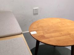 用餐区-素咫咖啡CLIFEROSE