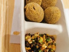 -李兰英湖南面馆(护国路店)