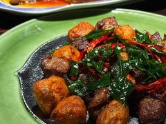 -粤·向群饭店(麓景路店)