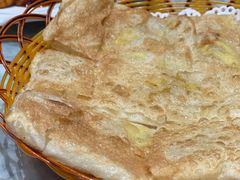 -池记大牌档(广纸店)