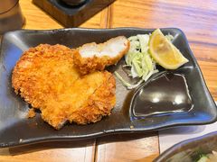 -怡己·三ツ矢堂日式料理(海伦店)