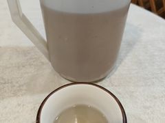 -方记洪阳餐厅(福田新村店)