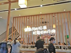 -林记潮牛·牛肉火锅(上马墩店)