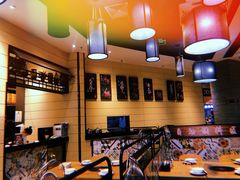 -掂档潮汕牛肉火锅(cityon熙地港店)
