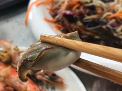 -睿柏云酒店-餐厅