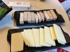 -陈记顺和潮汕牛肉火锅(番禺迎宾大道店)