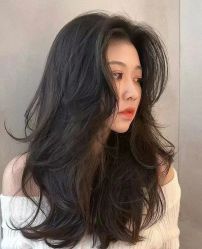 -Kraemer paris·苏豪路易士·嘉玛发廊
