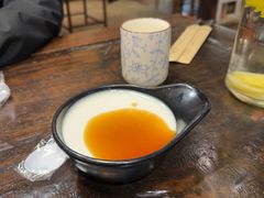 -吃货私房菜(丽江束河古镇店)