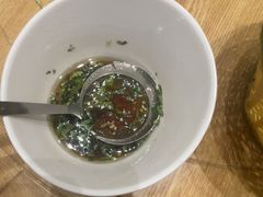 -竹鲜笙全竹宴(国色天香店)