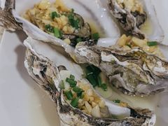 -考记泥焗鸡农庄·海鲜(北洛秘境店)