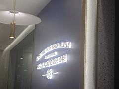-九龙茶记·粤式餐厅融合菜(鹭江店)