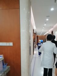 -厦门美莱整形美容医院