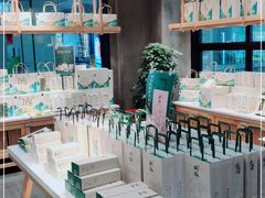 -泸溪河桃酥(江宁太阳城店)