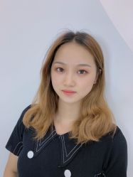 -久匠·野生眉半永久纹眉