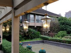 -千岛湖鱼味馆(十字街总店)