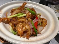 -蘭心·臻品(瑞虹太阳宫店)