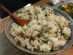 -静一餐厅·湖北菜(前门创始店)