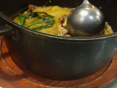 -柒皓餐廳(广元路店)