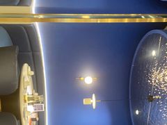 -兰湘子·湘菜小炒(崂山丽达店)