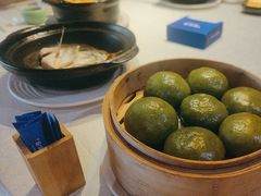 -百味馆·海鲜·湛江菜(后海花园店)