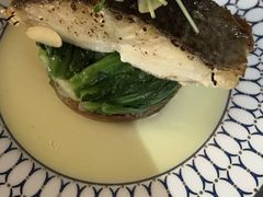 -安东尼奥餐厅