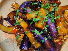 -丁字口海鲜热炒·烧烤大排档