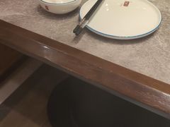 -闫府私房菜·老字号(恒隆店)