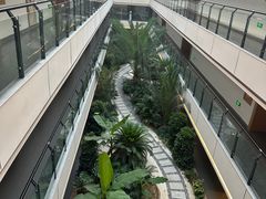 -威海天沐温泉度假区