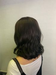 点击看大图 -藤野造型