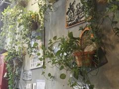 -锦州烧烤(食品街店)