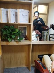 -章光101防脱养发荟