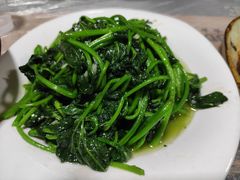 -大隐隐于市私房菜(保和小区店)