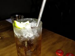 -1BAR音乐清吧