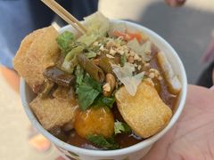 -小溅沾串