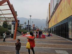 -万达广场(宜宾店)