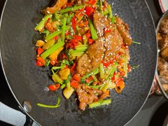 -解家河南菜(商鼎路店)