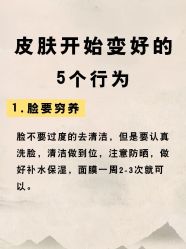点击看大图 -克丽缇娜