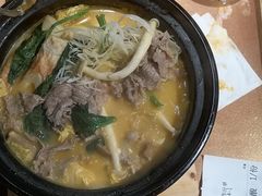 -雷门拉面·现熬骨汤(凯德来福士店)