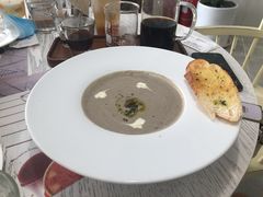 -娜娜家·Nana's restaurant(国金汇店)