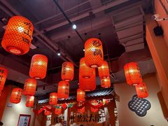 -山四砂锅(钟楼街店)