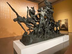 -中华艺术宫(上海美术馆)