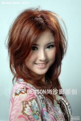 点击看大图 DSC_7049副本-BENSON