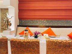 -阿诺泰·泰国餐厅(紫荆店)