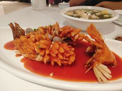 -民国红公馆·秦淮八艳(夫子庙店)