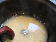 -海味当家(西安路店)