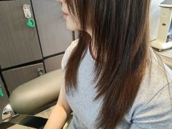 -木北护肤造型