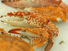 -澜悦港海鲜体验主题餐厅
