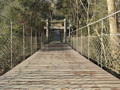 -敬亭山风景名胜区