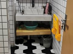-每练有胜健身工作室(EFC店)