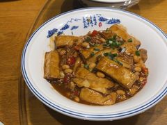 -偶屋里钵少爷(时代广场店)